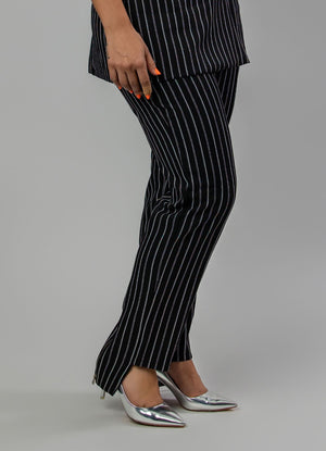 River Tailored Pants