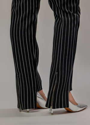 River Tailored Pants
