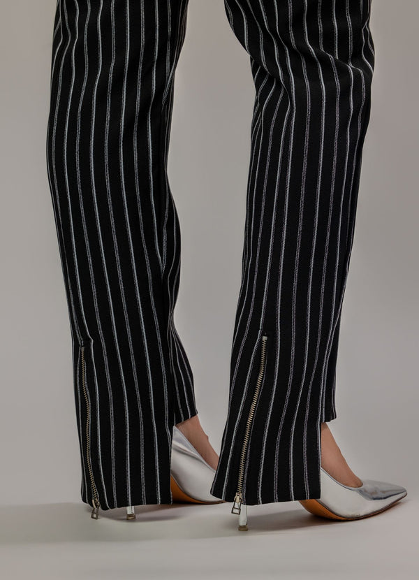 River Tailored Pants