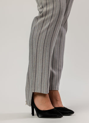 River Tailored Pants