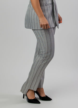 River Tailored Pants