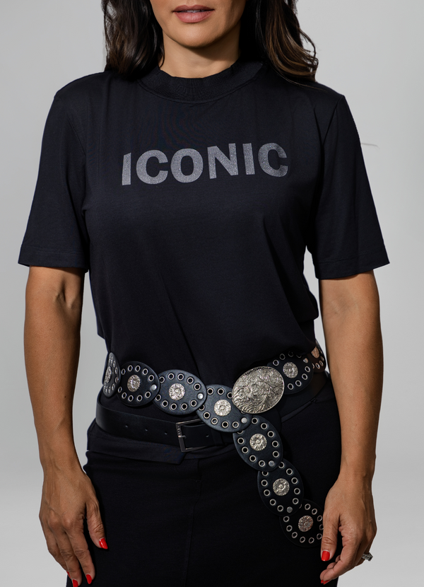 Iconic T-shirt