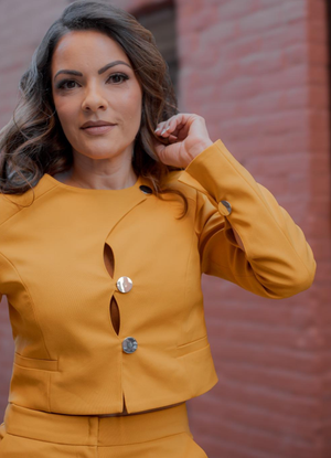 Gota Tailoring Set