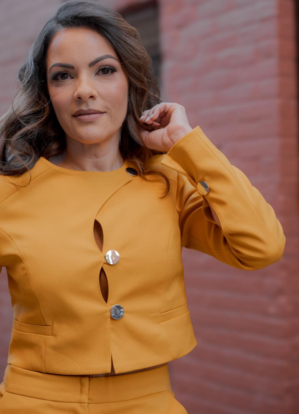 Gota Tailoring Set