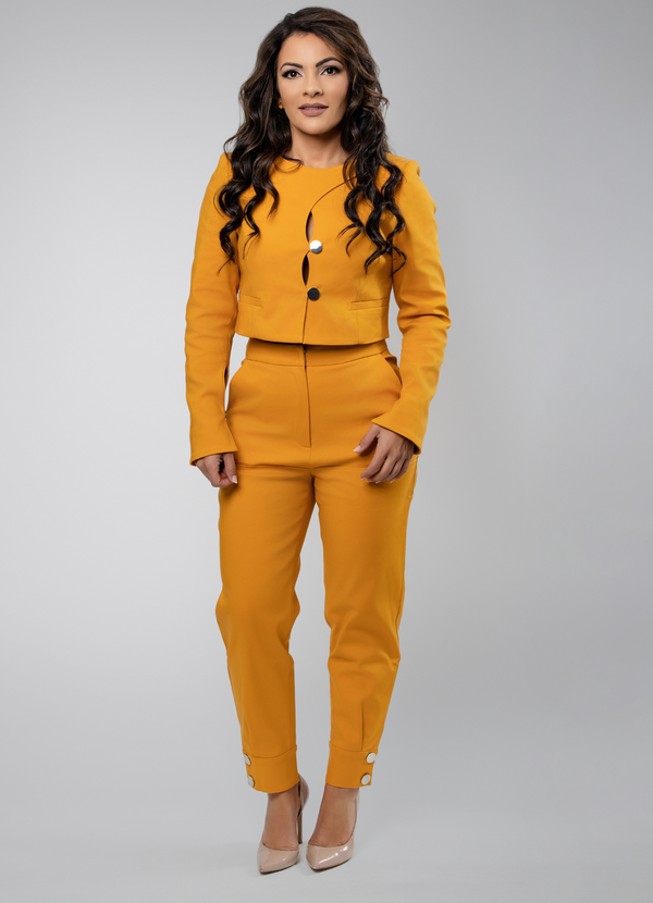 Gota Tailoring Set