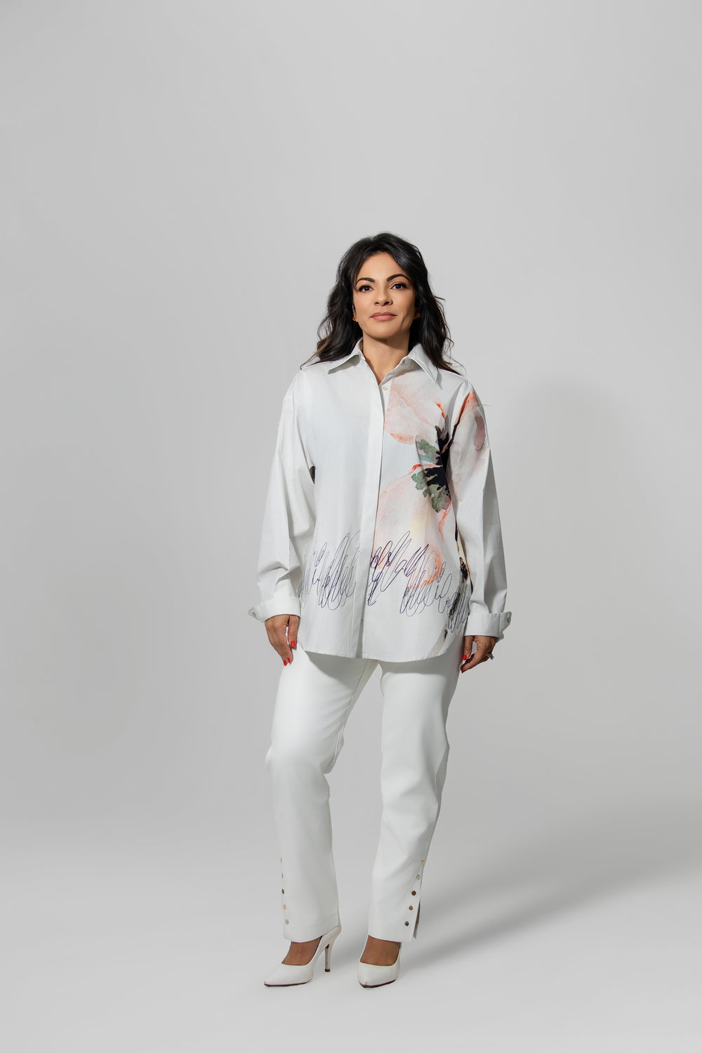 Essence Shirt