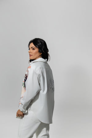 Essence Shirt