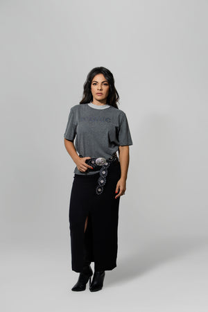 Iconic T-shirt