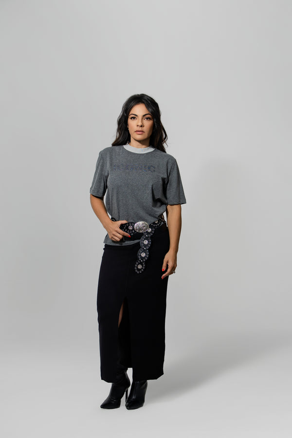 Iconic T-shirt