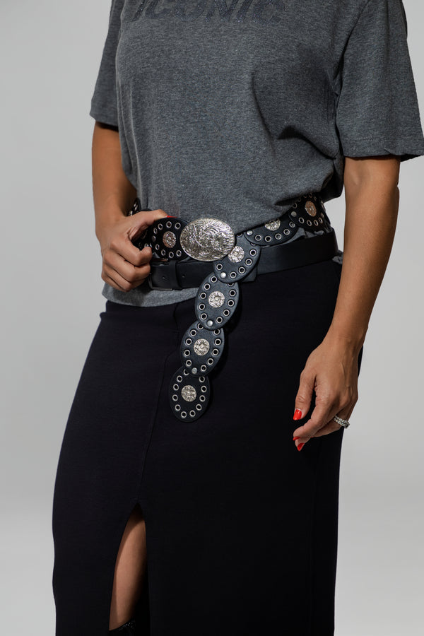 Iconic T-shirt
