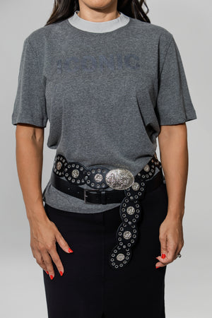 Iconic T-shirt