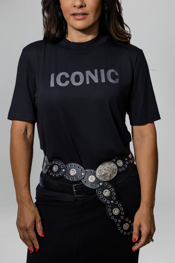 Iconic T-shirt
