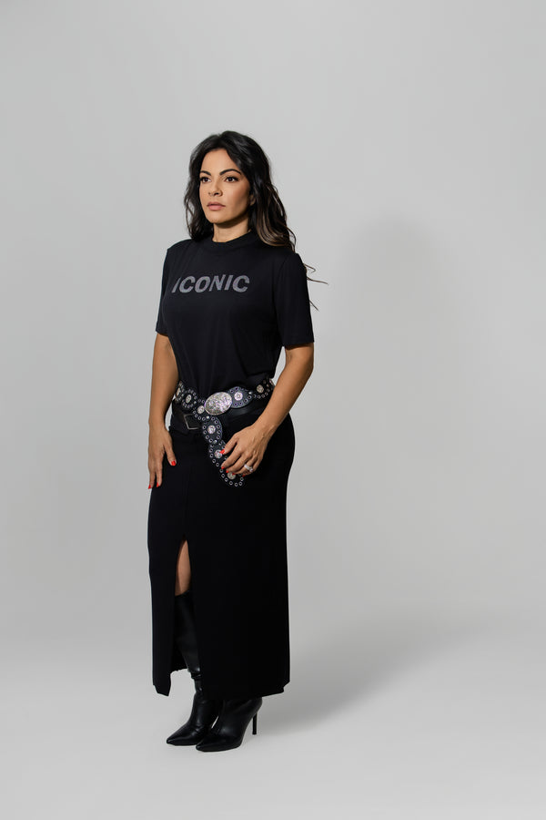 Iconic T-shirt