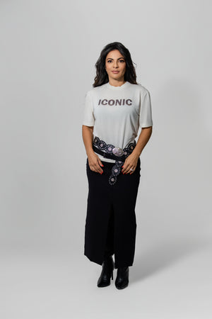 Iconic T-shirt